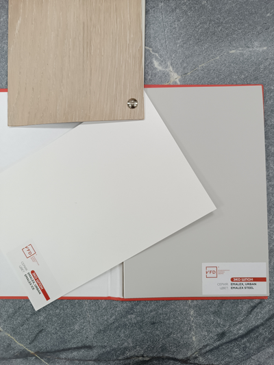 ВФД (VFD) ВЛАДИМИРСКАЯ ФАБРИКА ДВЕРЕЙ/ EXPERT PRO 3K. NIUTA/ БУКЛЕ ЧЕРНЫЙ - STEEL/ ТРИ КОНТУРА/ МИНЕРАЛЬНАЯ ПЛИТА