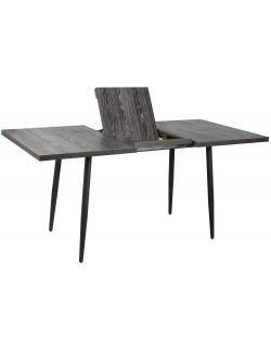 Стол «Бруклин», СРП-С-023 (столешница 32 мм)