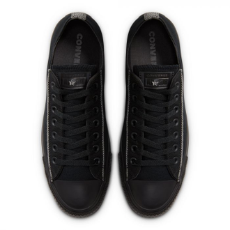 Chuck taylor ox low online