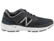 New Balance 3040 BK (USA)