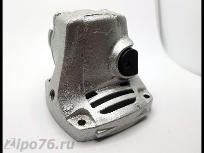 Голова для Макита ушм GA5030 4030