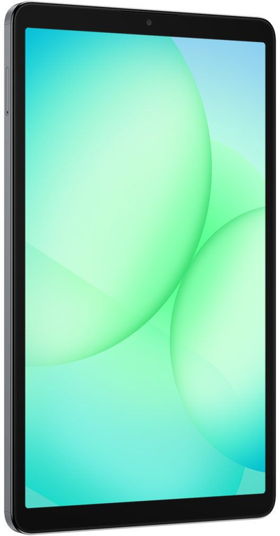 Samsung Galaxy Tab A11 8.7" 4/64GB Wi-Fi (SM-X133) Серый
