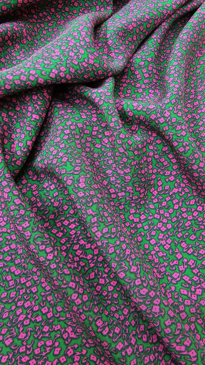 ЛАНА  Дизайн 8320 Цвет 5