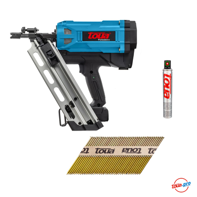 Набор по дереву №6 со скидкой 30%