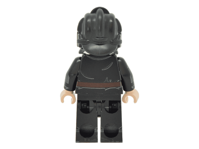 Советский танкист United Bricks