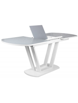 Стол «Лавин», СРП-С-025