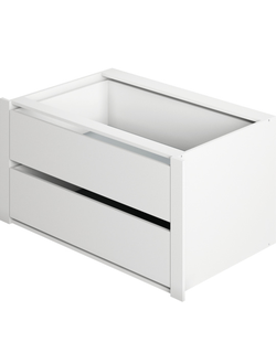 Модуль "Экспресс", "Хит", "Лайт", "Прайм"