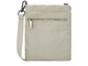 Сумка Smith & Canova Portrait Crossbody Stone