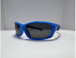 Очки солнцезащитные детские Polarized 8199 C29 55-17-113