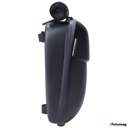 Рюкзак для электросамоката Xiaomi Electric Scooter Storage Bag