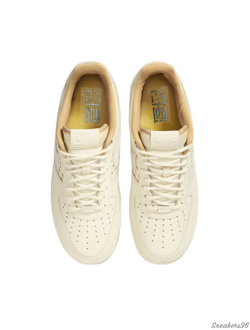 Nike Air Force 1 Low NAI-KE Is On The Way  Мужские (41-45)