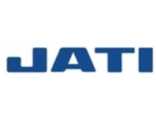 JATI