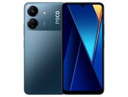 Xiaomi Poco C65 8/256Gb Blue