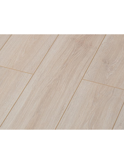 Ламинат Sunfloor 8 мм 32 класс 33 Дуб Самоа