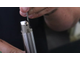 алмазное выглаживание, diamond burnishing tools,  cogsdill, ecoroll, yamasa, roller burnishing tool