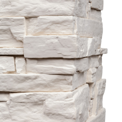 камин электрический Elford AO