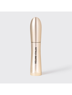 VIVIENNE SABO Тушь для ресниц с исключительным эффектом объема и разделения ресниц Volume Etalon