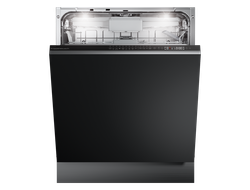 Посудомоечные машины 60 см