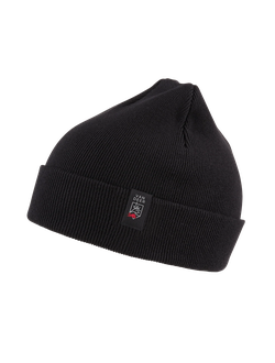 Classic Beanie BLACK