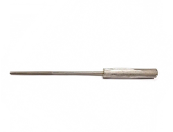 Анод магниевый 100D18+180M6 [35189]