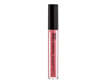 Relouis Блеск для губ Fashion Gloss 15 тон Огни Нью-Йорка (копия)