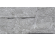 Oblique Mushroom Stone Наклонный грибовидный камень