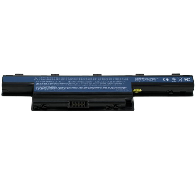 Acer 5560 аккумулятор