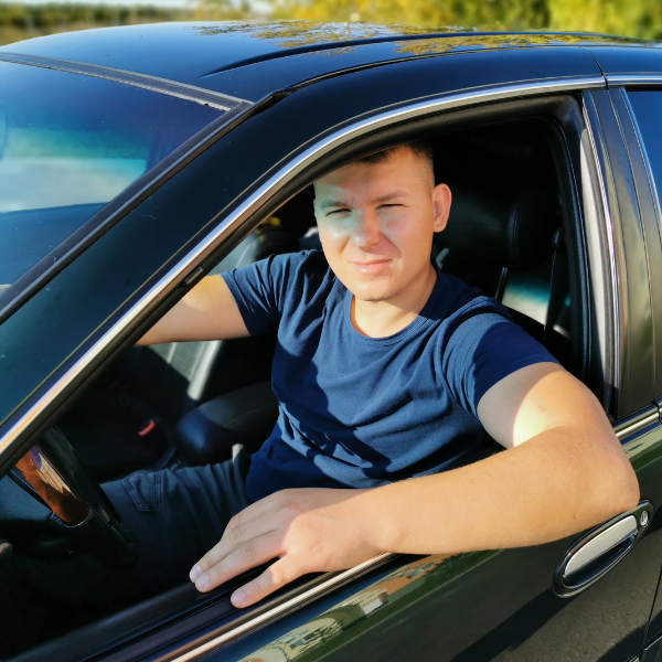 Автоподбор москва. Autohelper. Автоподбор. Автоподбор. Помощь в продаже автомобиля.