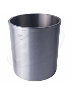 Гильза SBT 44-112 для гидроциклов BRP Sea-Doo Rotax 1503