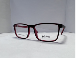 Оправа NIKITANA 5048 C6 49-16-130