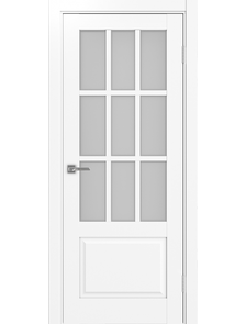 Тоскана 642.2221