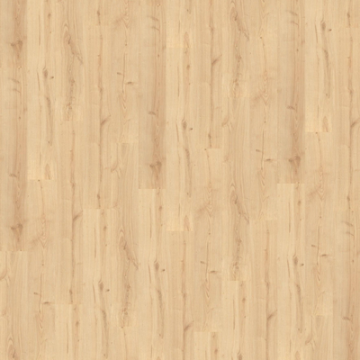 Ламинат Wineo Дуб Калифорния LA144N