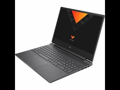 HP Victus 15-fa2082wm 15.6'' IPS FHD i5 13420H 16Gb, (SSD)512Gb RTX4050 6Gb Win11HM Серый