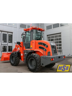 Стекло дверное левое верхнее на Bull 930, Bull 930sl