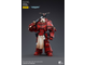 Joytoy: Фигурка Warhammer 40.000 "Blood Angels Veteran Vigna"