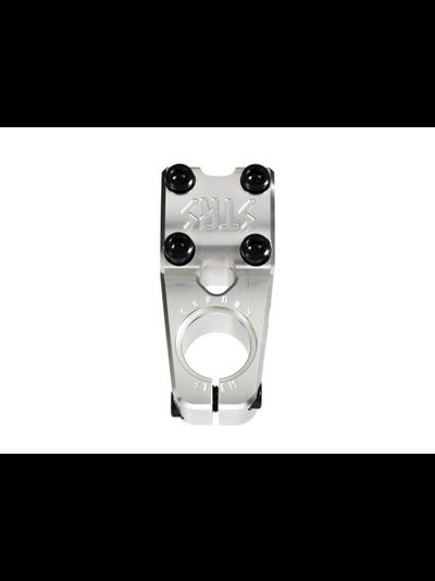 Вынос BMX STRESS Kirpich V2