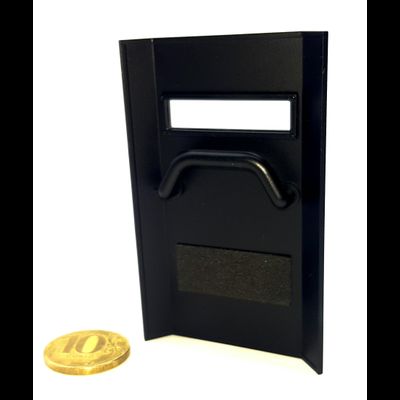 Щит 1/12 (PES007) - DAMTOYS