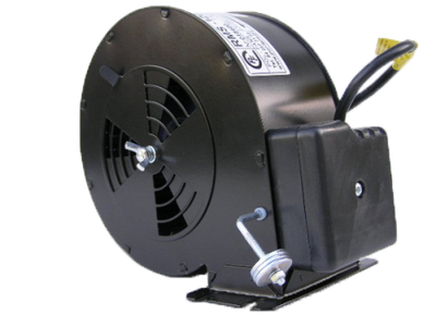 Комплект полуавтоматического котла Metal-Fach SE 250 кВт