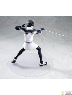 Фигурка 1/7 Кирито (Kirito Ordinal Scale Ver.)