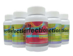 Профилактика  и предотвращение  травм суставов и  переломов  костей  при интенсивных физических  нагрузках, восстановление после переломов, предотвращение болей роста  у детей 9-14 лет