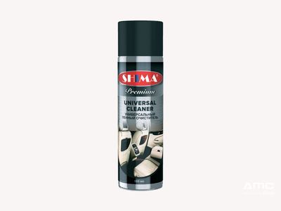 SHIMA PREMIUM UNIVERSAL CLEANER 650 ml