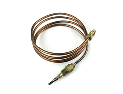 Краны и автоматика Cezaris