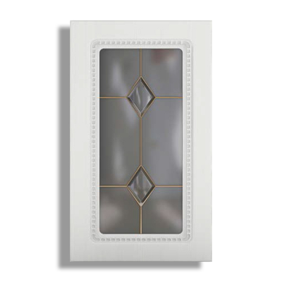 Кухонный гарнитур Массив дуба