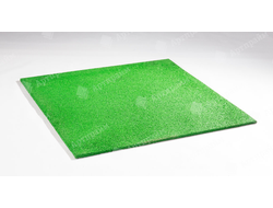 Плитка 500х500 мм 10 мм