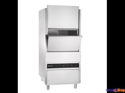 Машина котломоечная МПК-65-65 со съемными дер.сеткой 710000008419