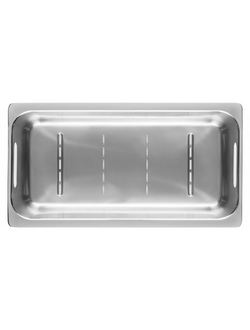 Коландер Schock 629017