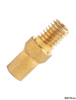 Диффузор (трубка охлаждения) PW-70