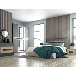 Спальня "Арья"