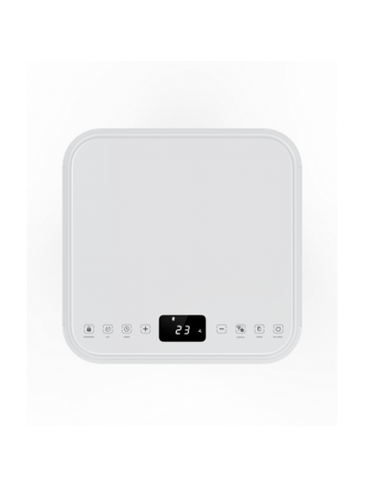 Мобильный кондиционер Royal Clima™ Tesoro