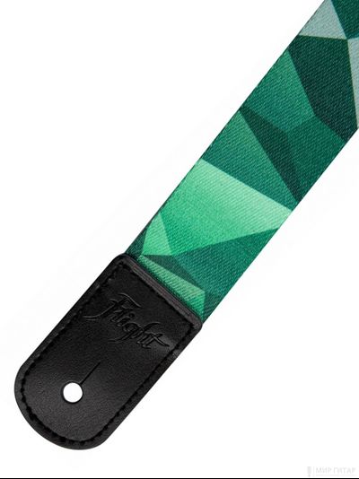 Flight S35 POLY